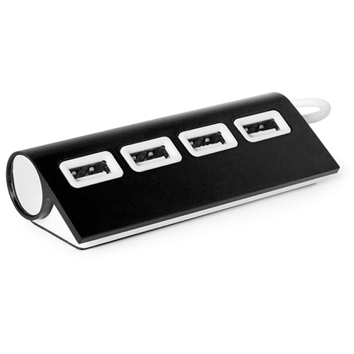 USB Hub Weeper. regalos promocionales