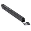 Pointeur laser Lyla noir