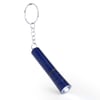 Llavero Linterna Flonse azul