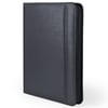 Carpeta Power Bank Jaiden negro