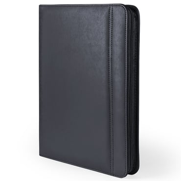 Carpeta Power Bank Jaiden
