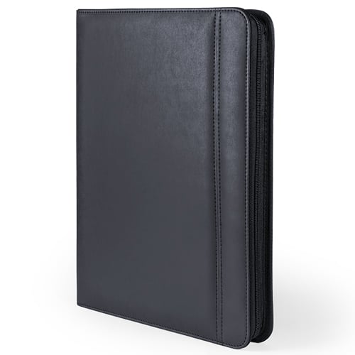 Carpeta Power Bank Jaiden. regalos promocionales