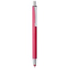 Boligrafo Puntero Rondex rojo
