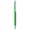 Boligrafo Puntero Rondex verde