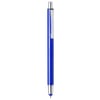 Boligrafo Puntero Rondex azul