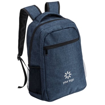 Computer backpack Zand