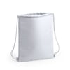 Mochila Nevera Nipex blanco