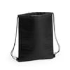 Mochila Nevera Nipex negro
