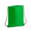 Mochila Nevera Nipex verde