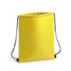 Mochila Nevera Nipex amarillo