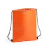 Mochila Nevera Nipex naranja