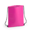 Mochila Nevera Nipex rosa