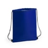 Mochila Nevera Nipex azul