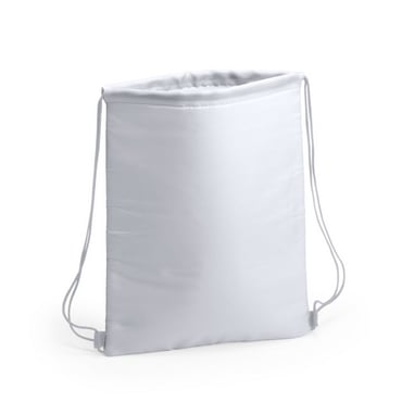 Mochila Nevera Nipex