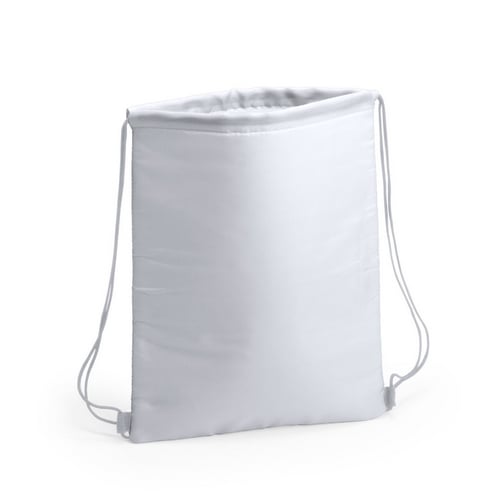 Mochila Nevera Nipex. regalos promocionales