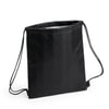 Mochila Nevera Tradan negro