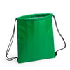 Mochila Nevera Tradan verde