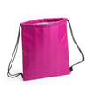 Mochila Nevera Tradan rosa