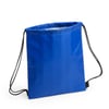 Mochila Nevera Tradan azul