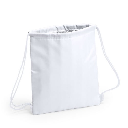Mochila Nevera Tradan. regalos promocionales
