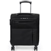 Trolley Zoidel negro