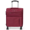 Trolley Zoidel rojo