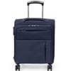 Trolley Zoidel azul