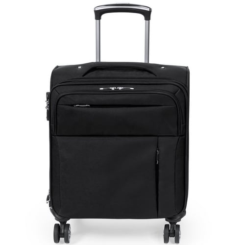 Trolley Zoidel. regalos promocionales