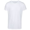 Camiseta Adulto Krusly  blanco
