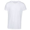 Camiseta Niño Krusly blanco