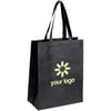 Bolsa Cattyr negro