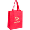 Bolsa Cattyr rojo