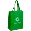 Bolsa Cattyr verde
