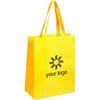Bolsa Cattyr amarillo