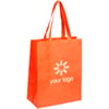 Bolsa Cattyr naranja