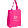 Bolsa Cattyr rosa