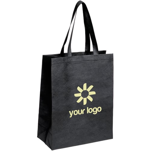 Bolsa Cattyr. regalos promocionales