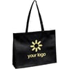 Bolsa Karean negro