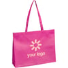 Bolsa Karean rosa