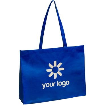 Bolsa Karean
