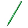 Grün Kugelschreiber Primus