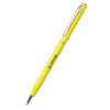 Gelb Kugelschreiber Primus