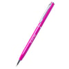 Bolígrafo Zardox rosa