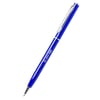 Bolígrafo Zardox azul