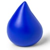 Antiestrés Gotin azul