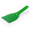 Rascador Hielo Feniok verde