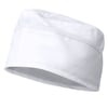 Gorro Painer blanco