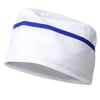 Gorro Painer azul