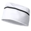 Gorro Painer negro