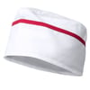 Gorro Painer rojo